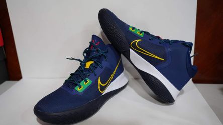 Nike Kyrie Flytrap IV Size 8.5