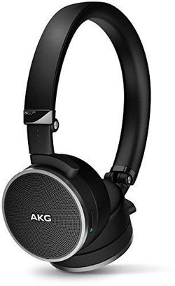 ( 2 for 1 ) AKG N60NC Wireless Noise Canceling Head Phones (2 for 1)