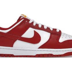 Nike Dunk Low USC Size 12