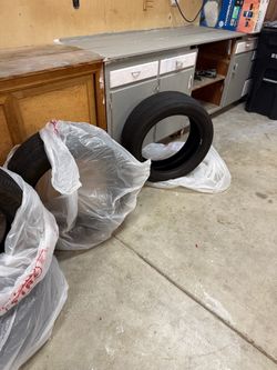 Tires