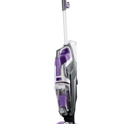 Bissell Crosswave PetPro