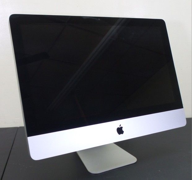 Apple Imac 500gb Mid 2011 8GB Ram