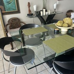 Elegant moving sale – Asian + Danish + French