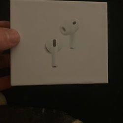 AirPod 3 Pro