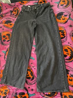 American Eagle Jeans :)