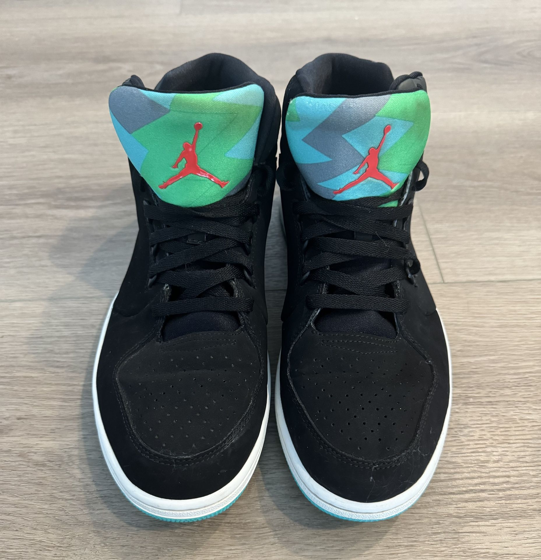 Nike Jordan Size 12