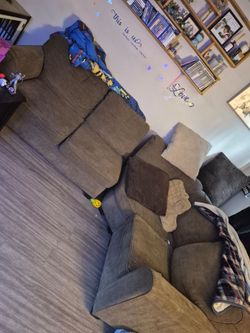 Couch