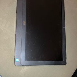 Dell CORE i3 vPro Computer 