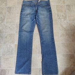 Guess Jeans