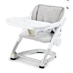 Baby High chair 