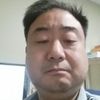 Han chul Shin