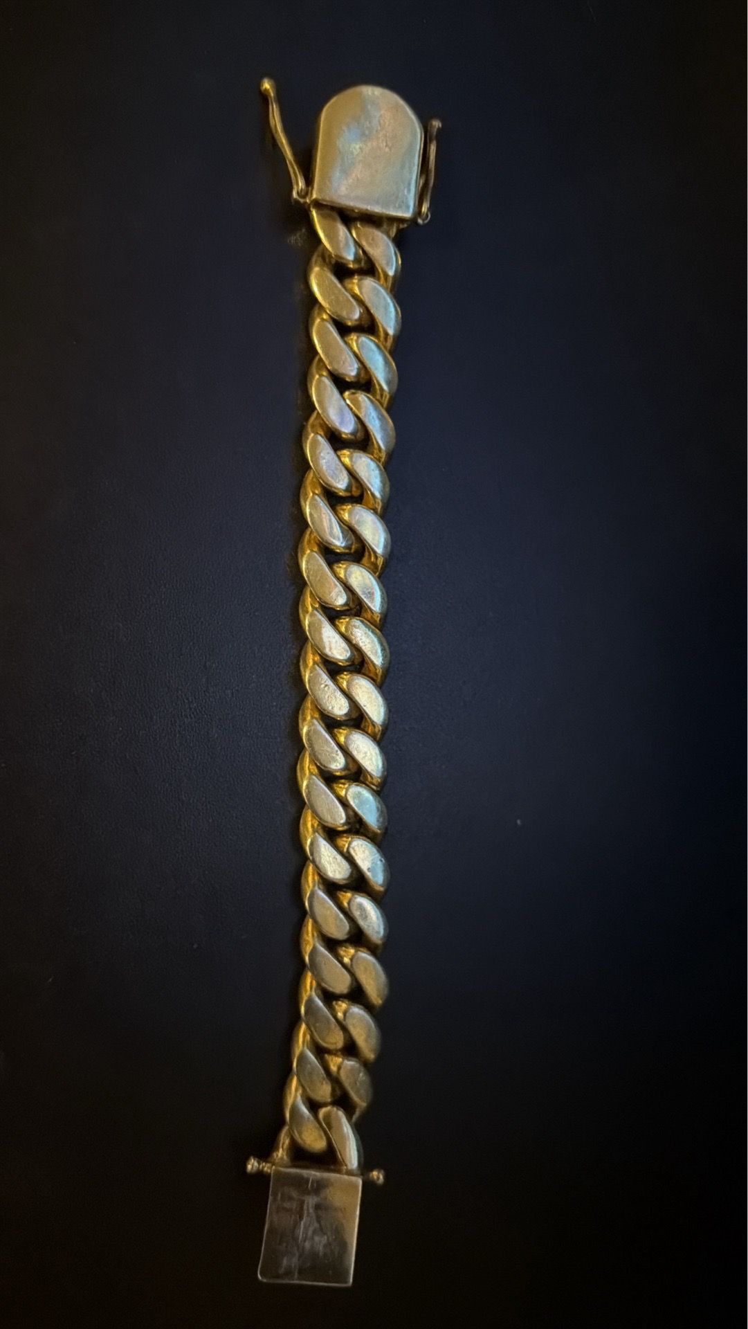 Guillo cuban