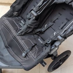 Baby Jogger ( Two Seater ) 