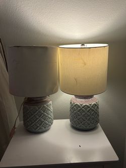 Lamps