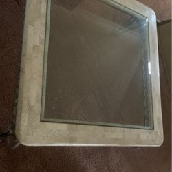Moving Sale!!!!! Coffee Table, 2 End Tables and Sofa Table