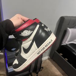 Nrg 1s Tryna Just Get Rid Of Them