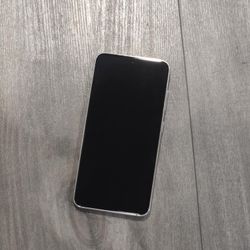 Samsung S23 256GB White