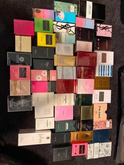 Cologne’s