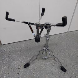 SPL Snare Drum Stand **Located In Upland**