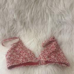 Bikini Top