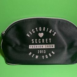 Victoria’s Secret Make Up Bag Brand New