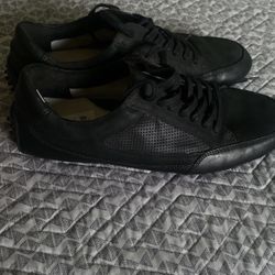 Cole Haan Shoes