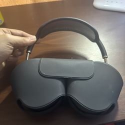 Apple AirPods Max