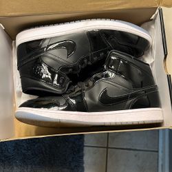 Jordan’s Size 11 Great Condition