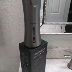 Soap Dispenser 🧴 