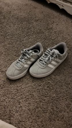 Adidas shoes