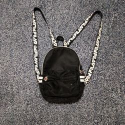 Fila mini book bag