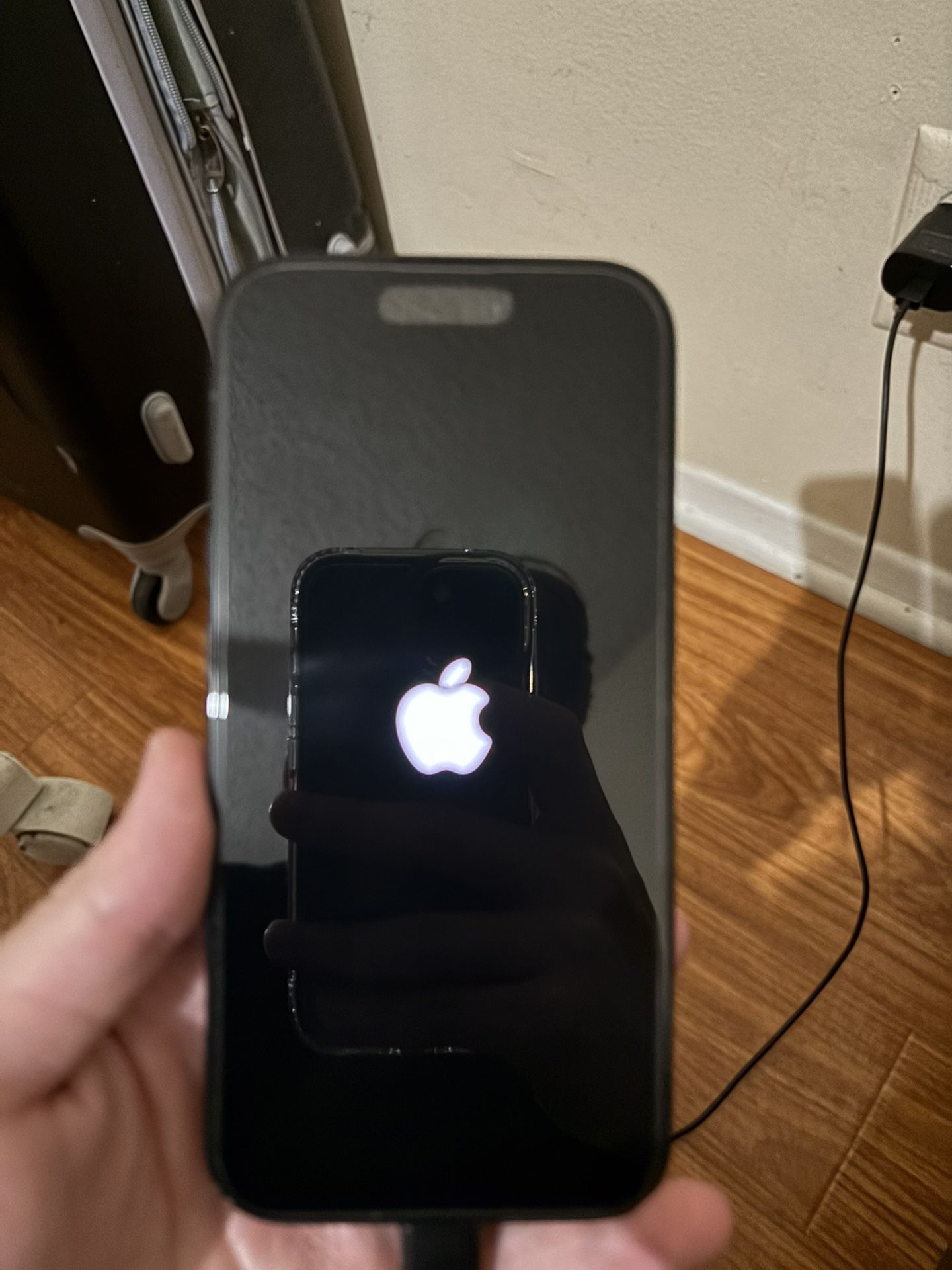 iPhone 15 128gb
