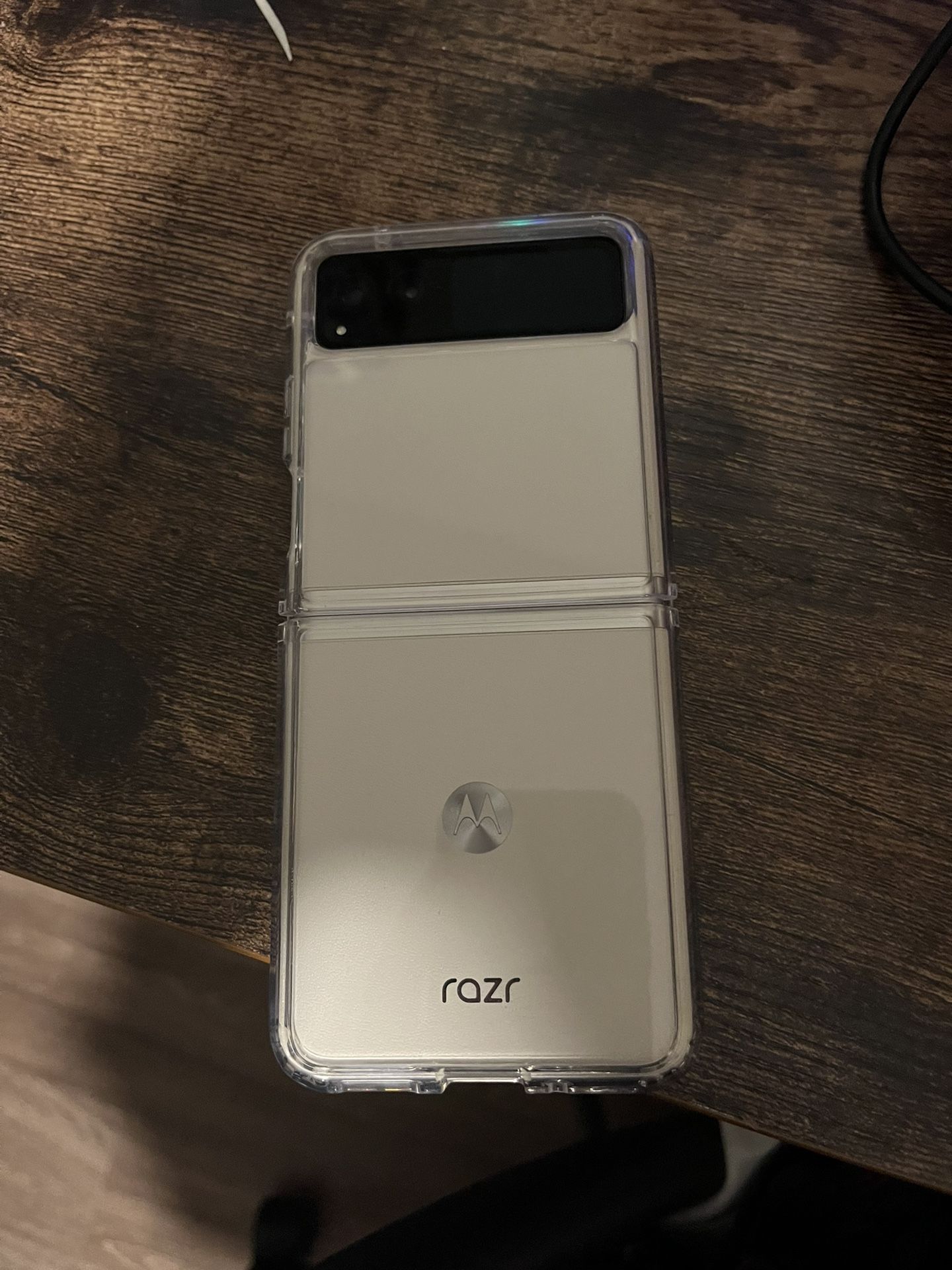 Razr 2023 