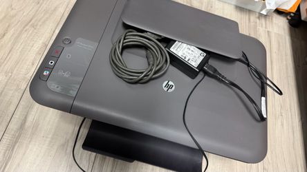 Printer