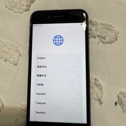 Iphone 8