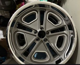 Rims