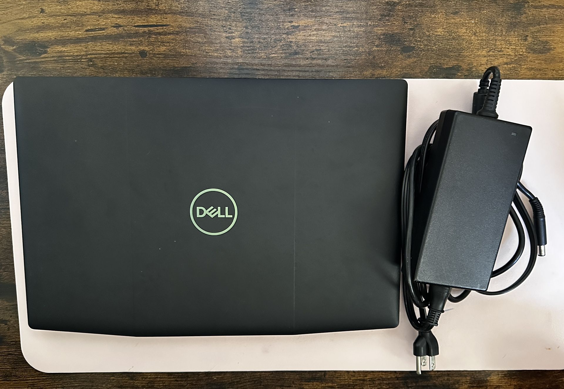 Dell G3 15 3590