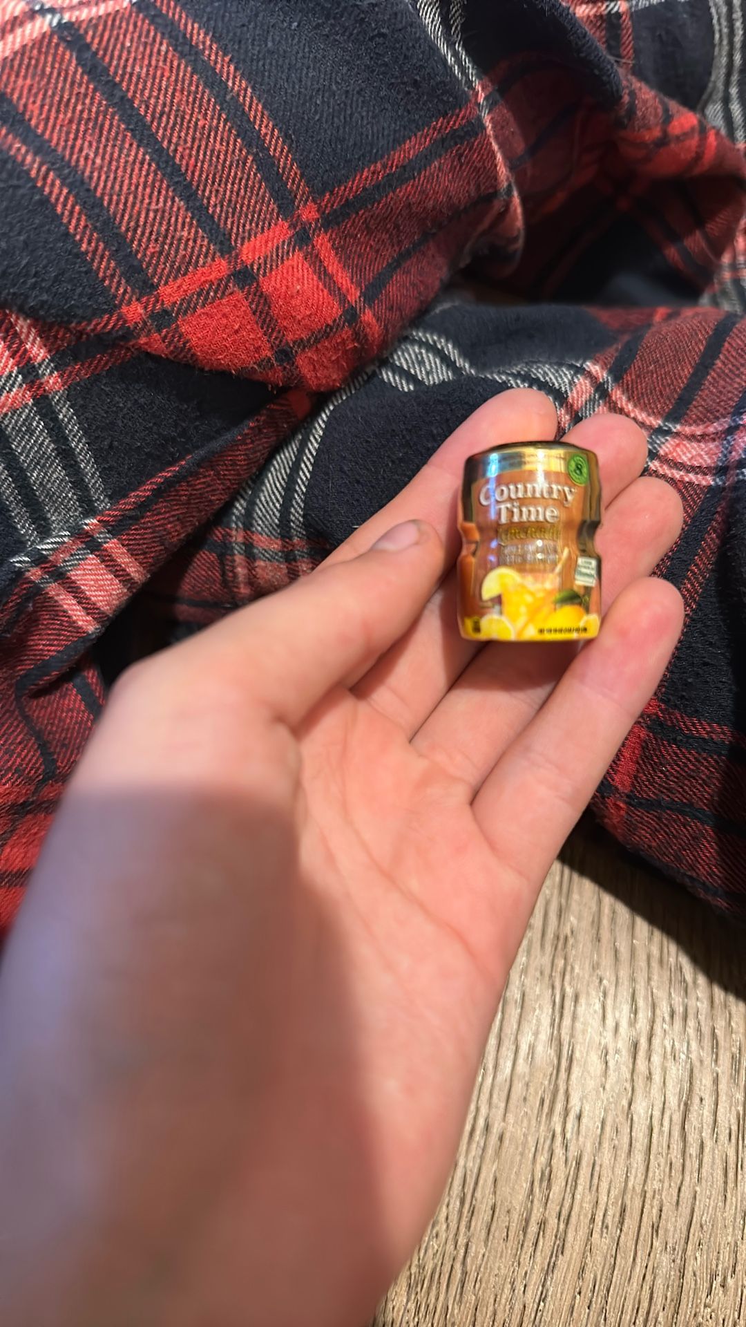 Mini Brands Golden