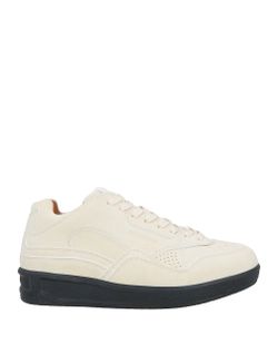 JIL SANDER  Low-Top Sneakers for Men
