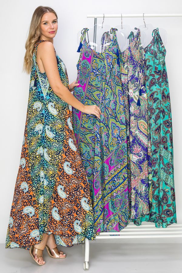 Women Dress
