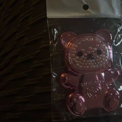 iPhone 11 Pro Max Case