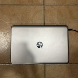 Hp Envy M6 Touchscreen Laptop Windows 10 