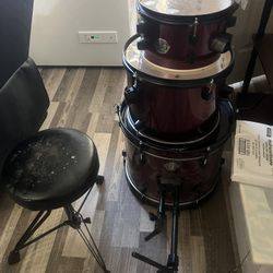 Drums For Sale Drum 🥁 🪘 Keyboard 🎹 