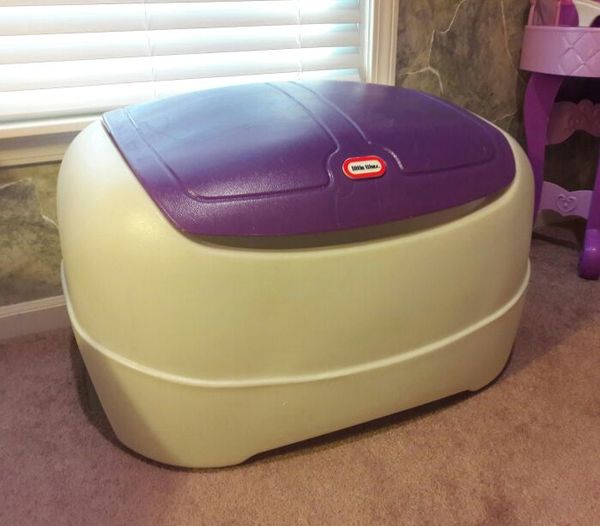 Baby Furniture Little Tikes Play N Store Toy Chest Ladimoradelgenio It