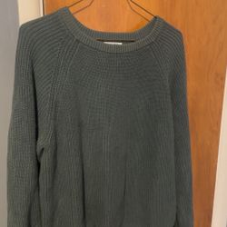 Old Navy Sweater ( Mens L)