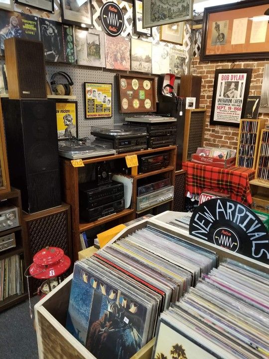 Antiques and Vintage for Sale