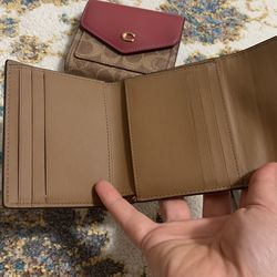 louis vuitton wallet for Sale in Brooklyn, NY - OfferUp
