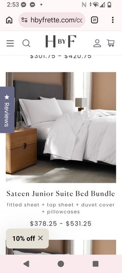 Motel Airbnb Bumdles Frette