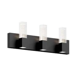 ARTIKA HOLOGRAM LED VANITY LIGHT SEALED