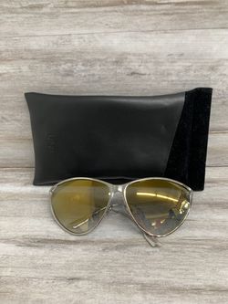 Christian Dior DIORNEWMOTARD - 010FQ Sunglasses (PO1013592)